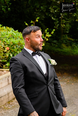 504 Zara & Mathew_wedding-z