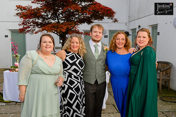 436 _Lisa & Andy_wedding-z