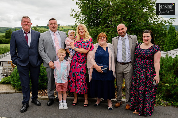 136- Megan & Danny- The-Plough-Hotel_