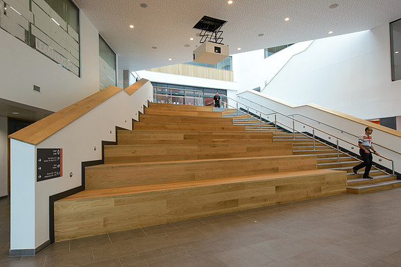 Jenkins-interserve130829-285