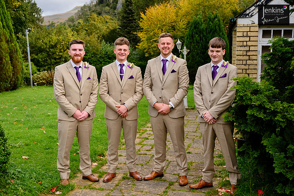 065_ Leah & Kyle wedding-z