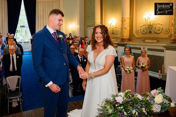 226 Lizzie & Peter_wedding-z