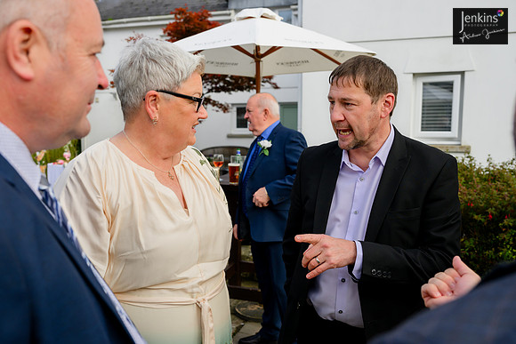 417 _Lisa & Andy_wedding-z