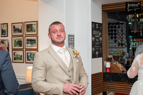 399-Ffion-Mathew-wedding-z