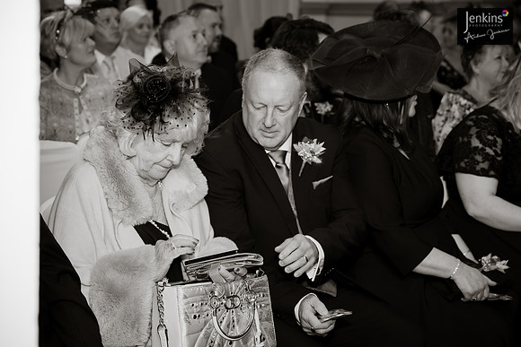 204 _Tracey & Alex_wedding-z