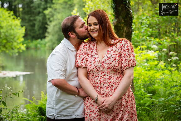 42 - Adam & Gemma-z