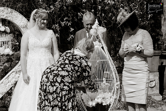 354_Mathew & Chrissily_wedding-z
