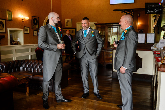 108_Mathew & Chrissily_wedding-z