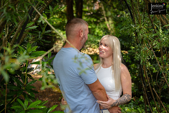 19 katie & John-z