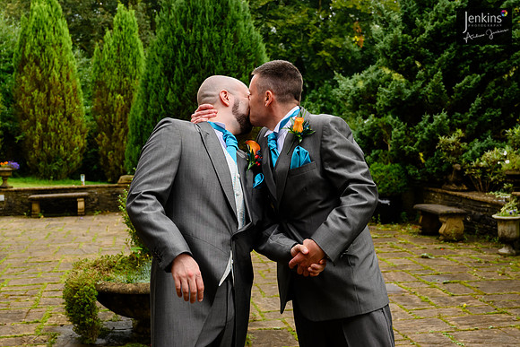 062_Mathew & Chrissily_wedding-z