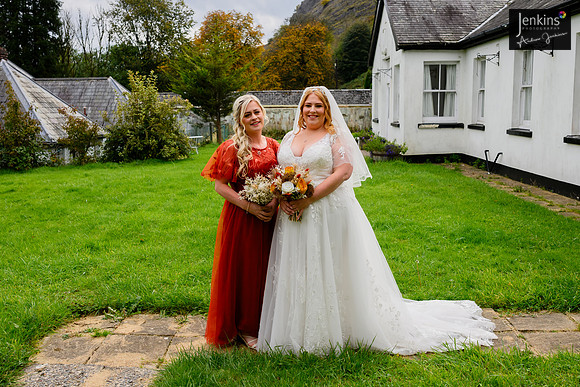 189 _Tracey & Alex_wedding-z