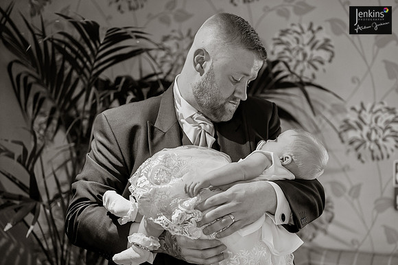 387- Megan & Danny- The-Plough-Hotel_