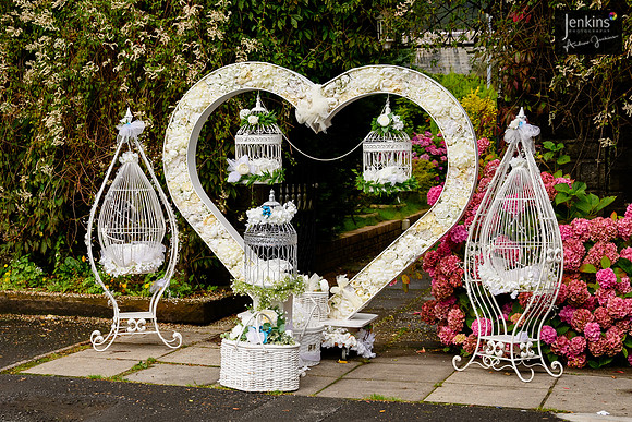 125_Mathew & Chrissily_wedding-z