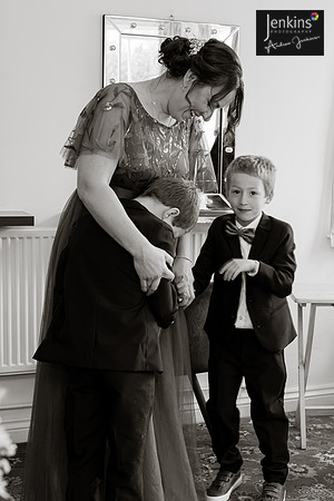 177 _Tracey & Alex_wedding-z