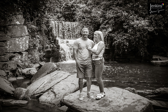 50 katie & John-z