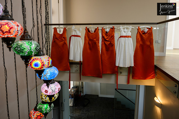 028 Nim & Harry_wedding-z