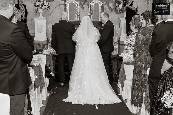 294 _Tracey & Alex_wedding-z