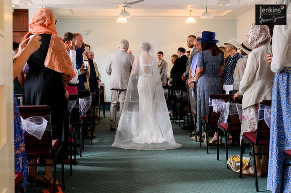 170 Nim & Harry_wedding-z