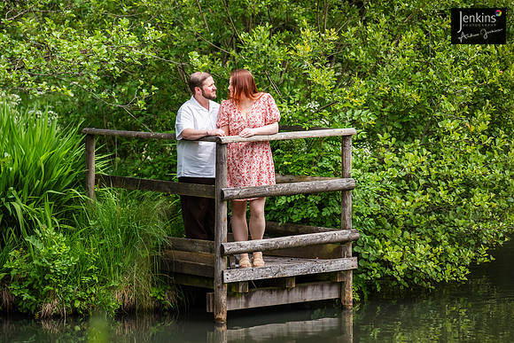 62 - Adam & Gemma-z