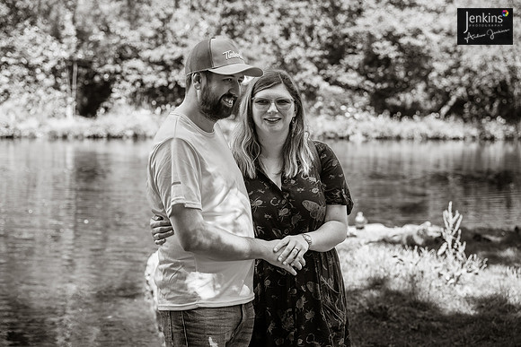 Menna & Liam pre-wedding-11_
