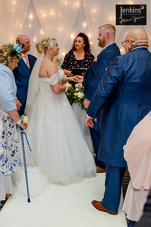 270- Megan & Danny- The-Plough-Hotel_