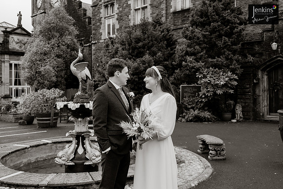 334_Aled & Gemma-z