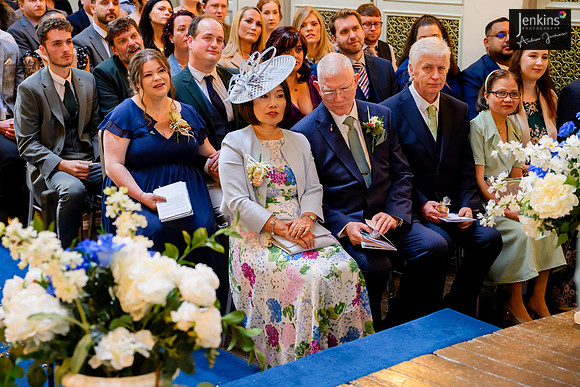 324_ Paula & Dan_wedding-z