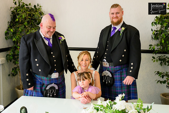300-Sally- Gareth-wedding-z