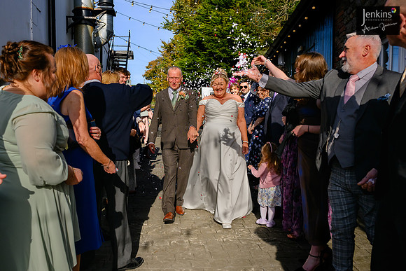 218 _Lisa & Andy_wedding-z