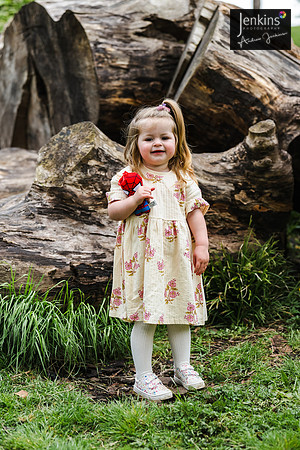 14 Sherie & Nathan-margam park-z