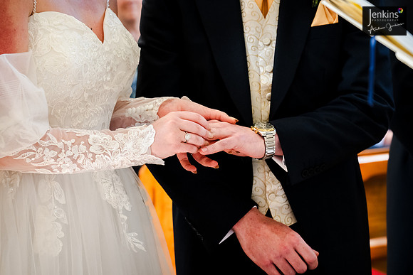 473 Alex & Rebecca-2-z