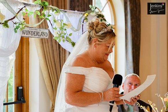 484 _Lisa & Andy_wedding-z