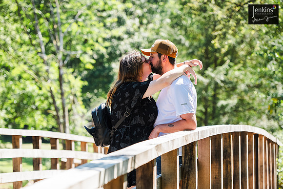 Menna & Liam pre-wedding-26_
