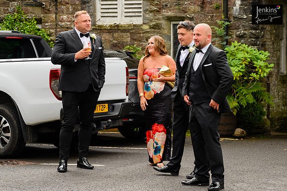 112 Zara & Mathew_wedding-z