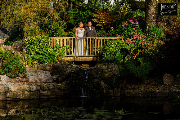 290 _Lisa & Andy_wedding-z