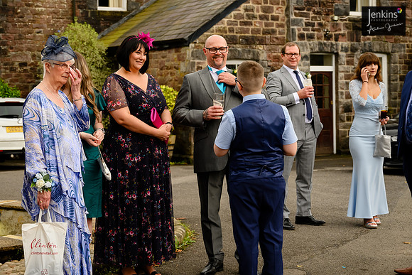516_Mathew & Chrissily_wedding-z