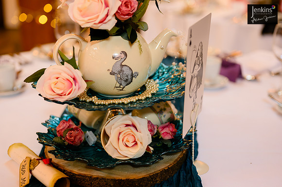 523 _Lisa & Andy_wedding-z