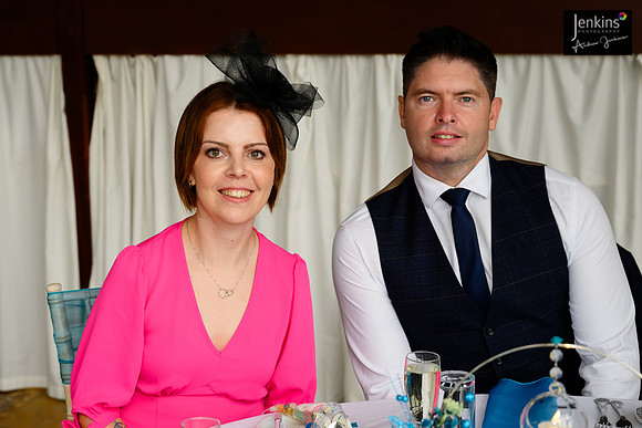 581_Mathew & Chrissily_wedding-z
