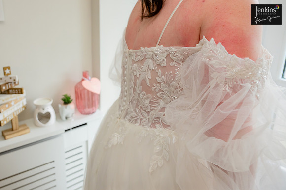 067_Ashleigh & Steffan-z