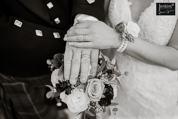 369-Sally- Gareth-wedding-z