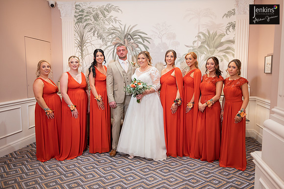 522-Ffion-Mathew-wedding-z