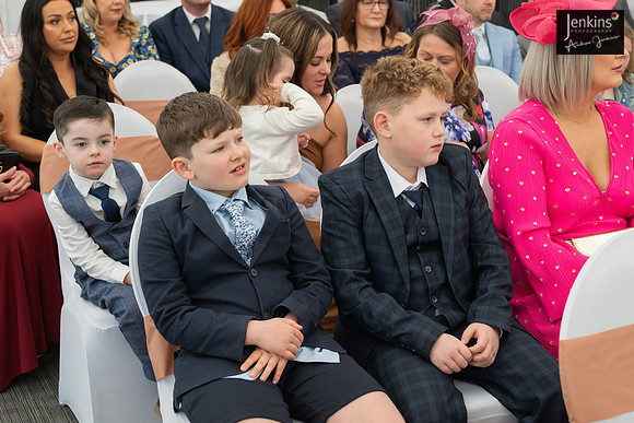 276-Ffion-Mathew-wedding-z