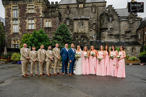464- Hannah & Phil wedding-z