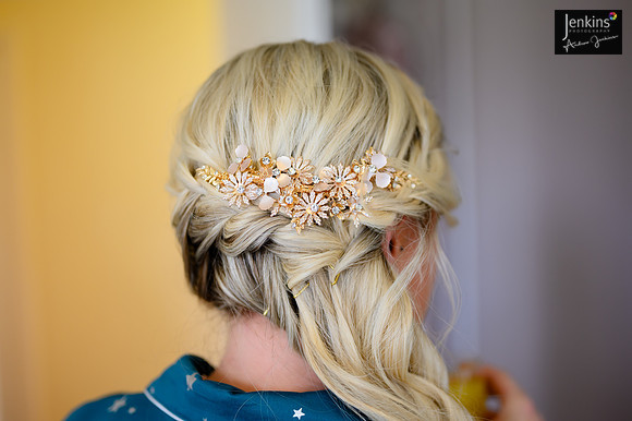 012 _Tracey & Alex_wedding-z