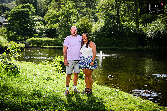 Tara & Craig 1_-z