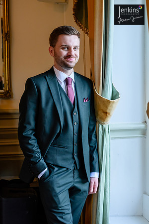 060_Jamie_Jonathan-z
