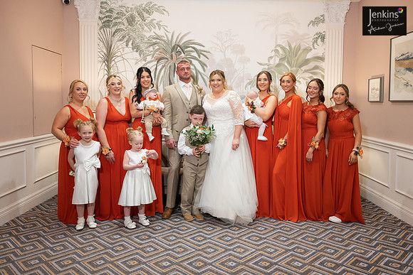 548-Ffion-Mathew-wedding-z