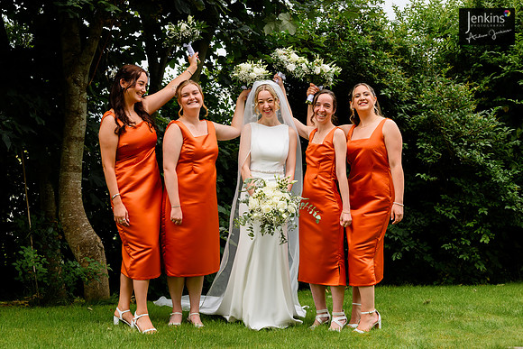 100 Nim & Harry_wedding-z