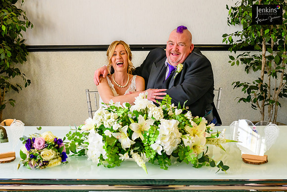 260-Sally- Gareth-wedding-z