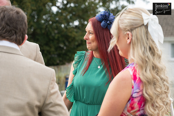 44-Ffion-Mathew-wedding-z